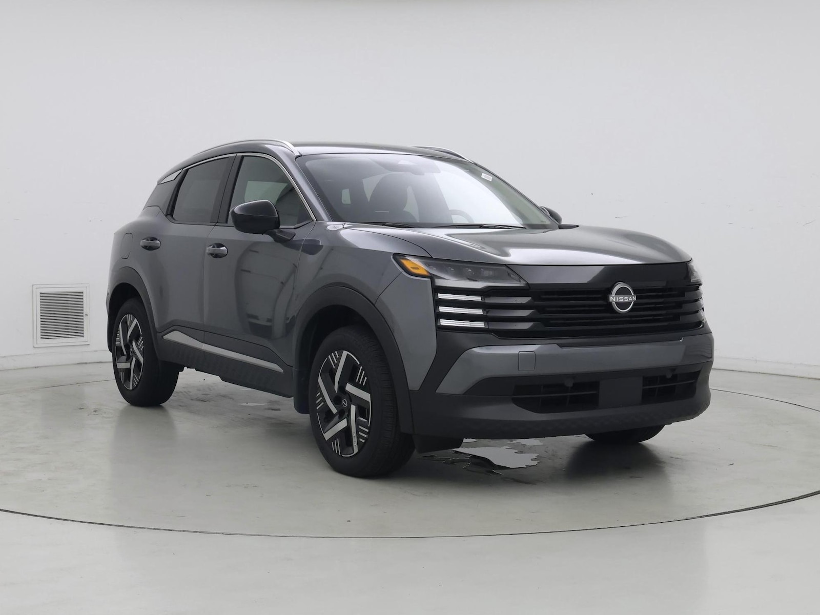 nissan kicks 2026 3N8AP6CE2TL327733 image nissan kicks 2026 3N8AP6CE2TL327733 image