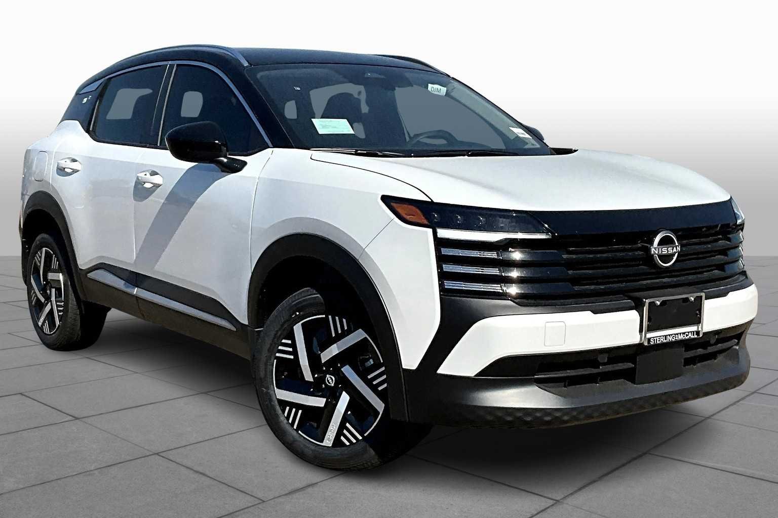 nissan kicks 2026 3N8AP6CE3TL305482 image nissan kicks 2026 3N8AP6CE3TL305482 image