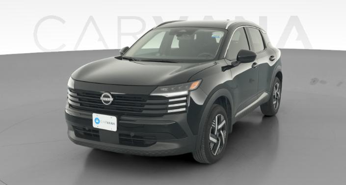 nissan kicks 2026 3N8AP6CE0TL340089 image nissan kicks 2026 3N8AP6CE0TL340089 image
