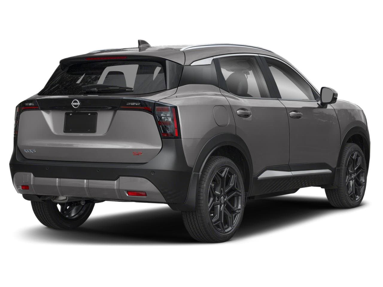 nissan kicks 2026 3N8AP6DB1TL365152 image nissan kicks 2026 3N8AP6DB1TL365152 image