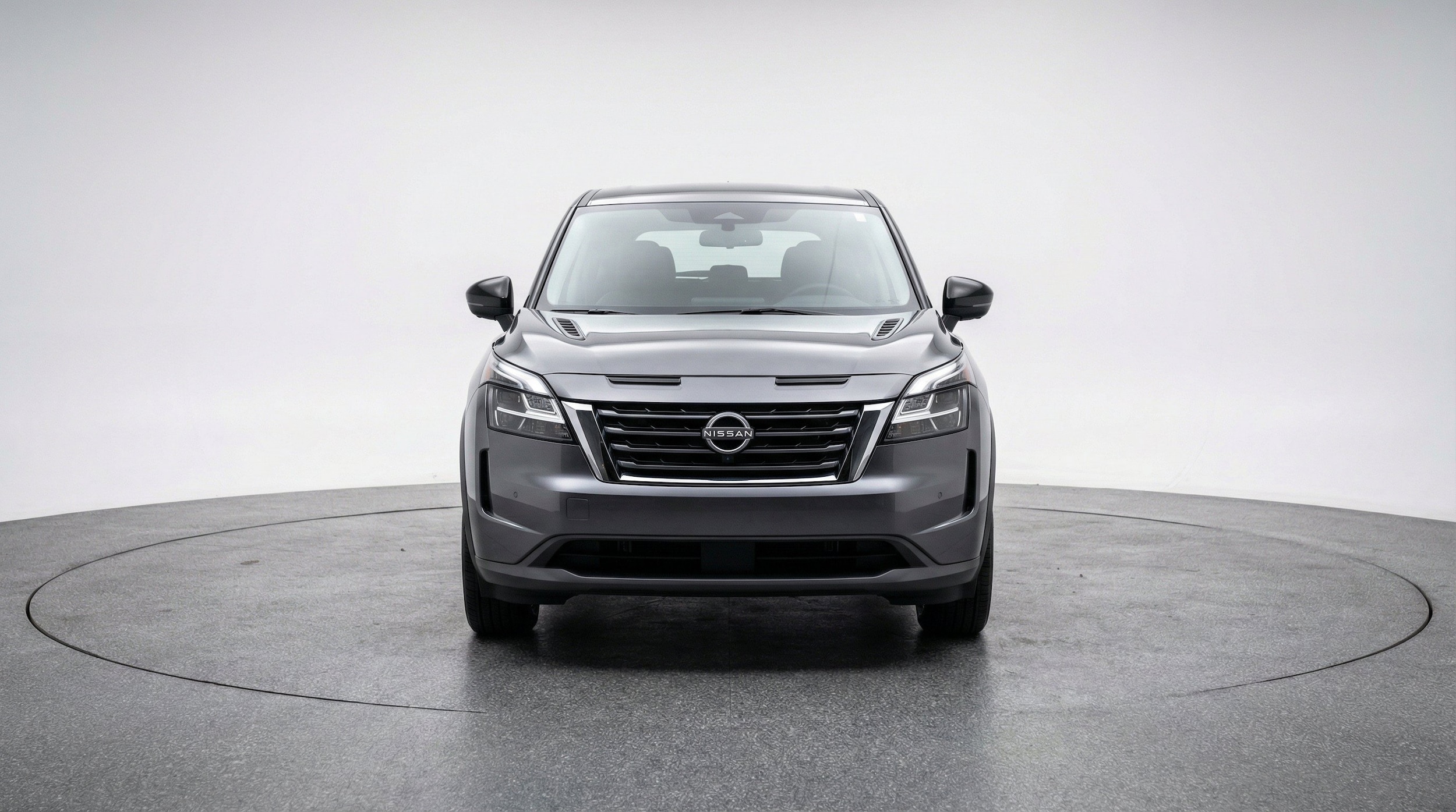 nissan kicks 2026 3N8AP6DB8TL362183 image nissan kicks 2026 3N8AP6DB8TL362183 image
