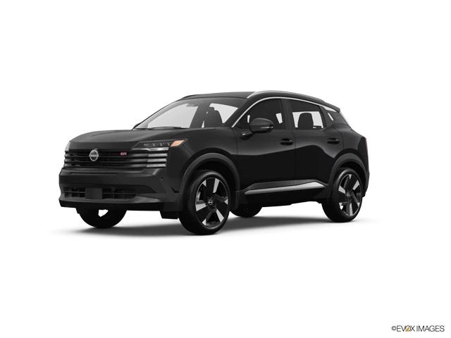 nissan kicks 2026 3N8AP6DA8TL312956 image nissan kicks 2026 3N8AP6DA8TL312956 image