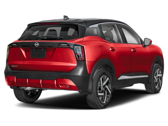 nissan kicks 2026 3N8AP6CB7TL321139 image nissan kicks 2026 3N8AP6CB7TL321139 image