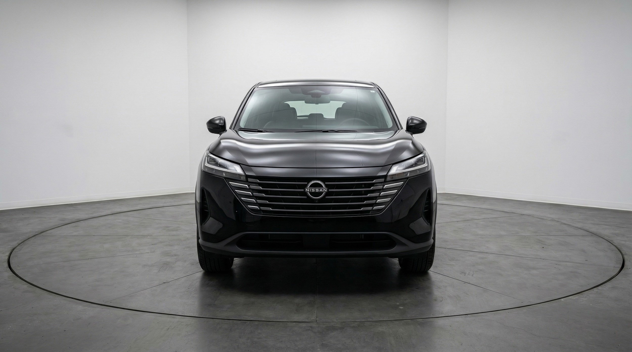 nissan kicks 2026 3N8AP6CE8TL363295 image nissan kicks 2026 3N8AP6CE8TL363295 image