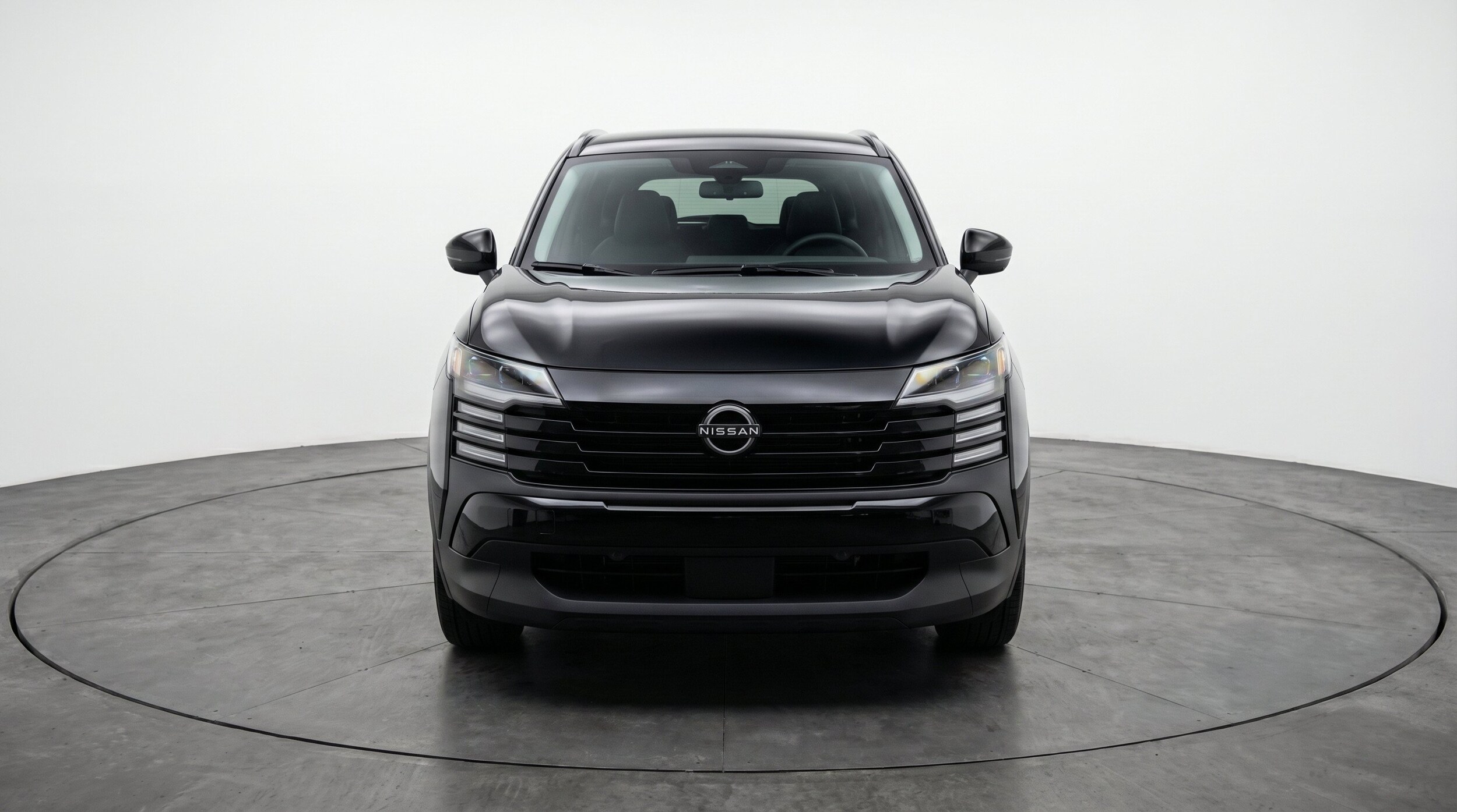 nissan kicks 2026 3N8AP6CB0TL361997 image nissan kicks 2026 3N8AP6CB0TL361997 image
