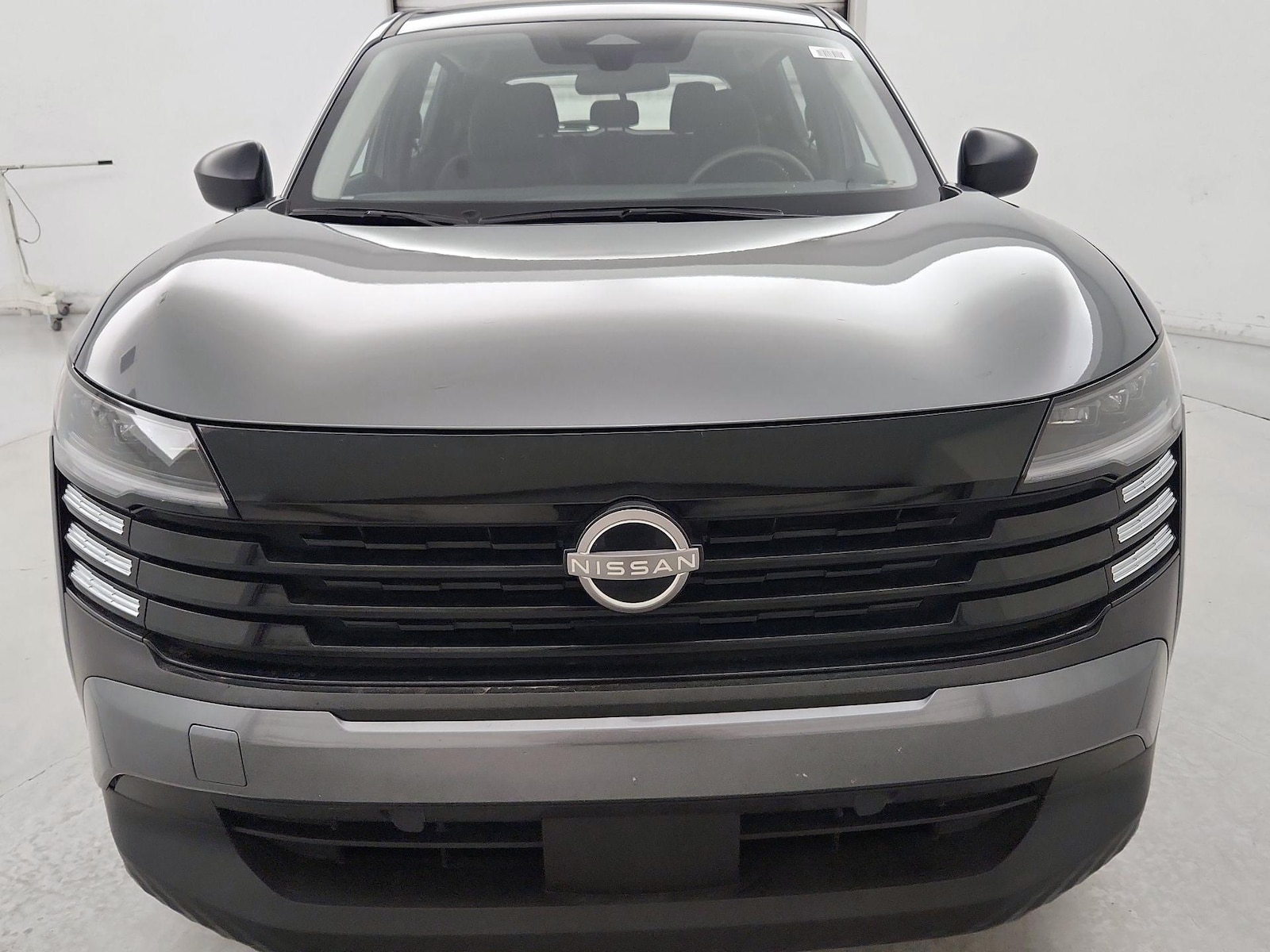 nissan kicks 2026 3N8AP6BE1TL352026 image nissan kicks 2026 3N8AP6BE1TL352026 image