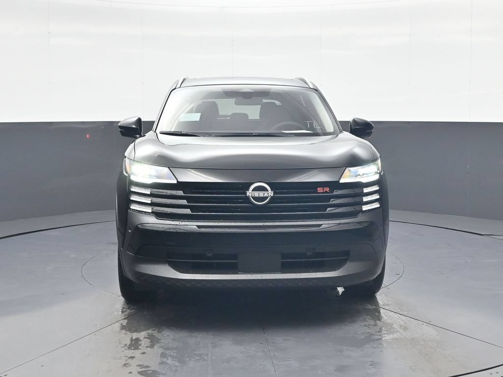 nissan kicks 2026 3N8AP6DC2TL348871 image nissan kicks 2026 3N8AP6DC2TL348871 image