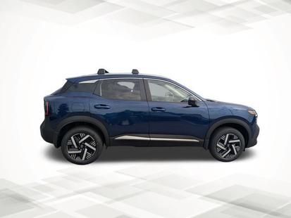 nissan kicks 2026 3N8AP6CE7TL438603 image nissan kicks 2026 3N8AP6CE7TL438603 image