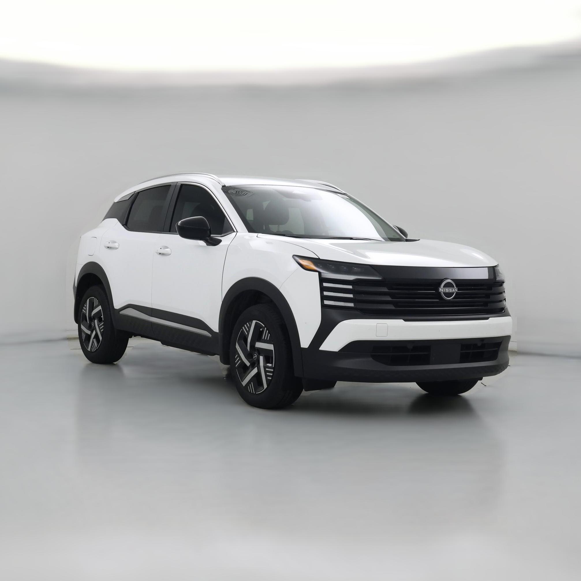 nissan kicks 2026 3N8AP6CE8TL314582 image nissan kicks 2026 3N8AP6CE8TL314582 image