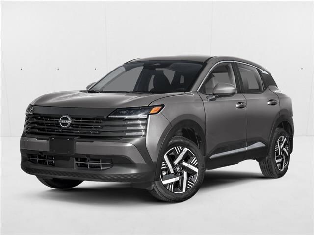 nissan kicks 2026 3N8AP6CE7TL369539 image nissan kicks 2026 3N8AP6CE7TL369539 image