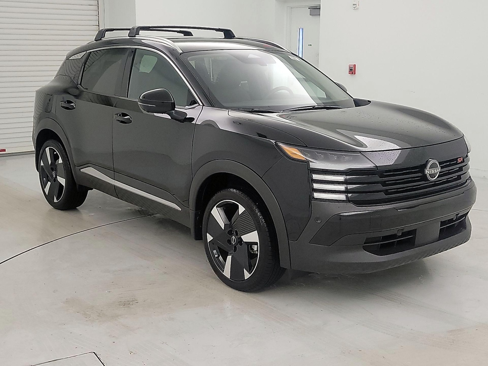 nissan kicks 2026 3N8AP6DB1TL323287 image nissan kicks 2026 3N8AP6DB1TL323287 image