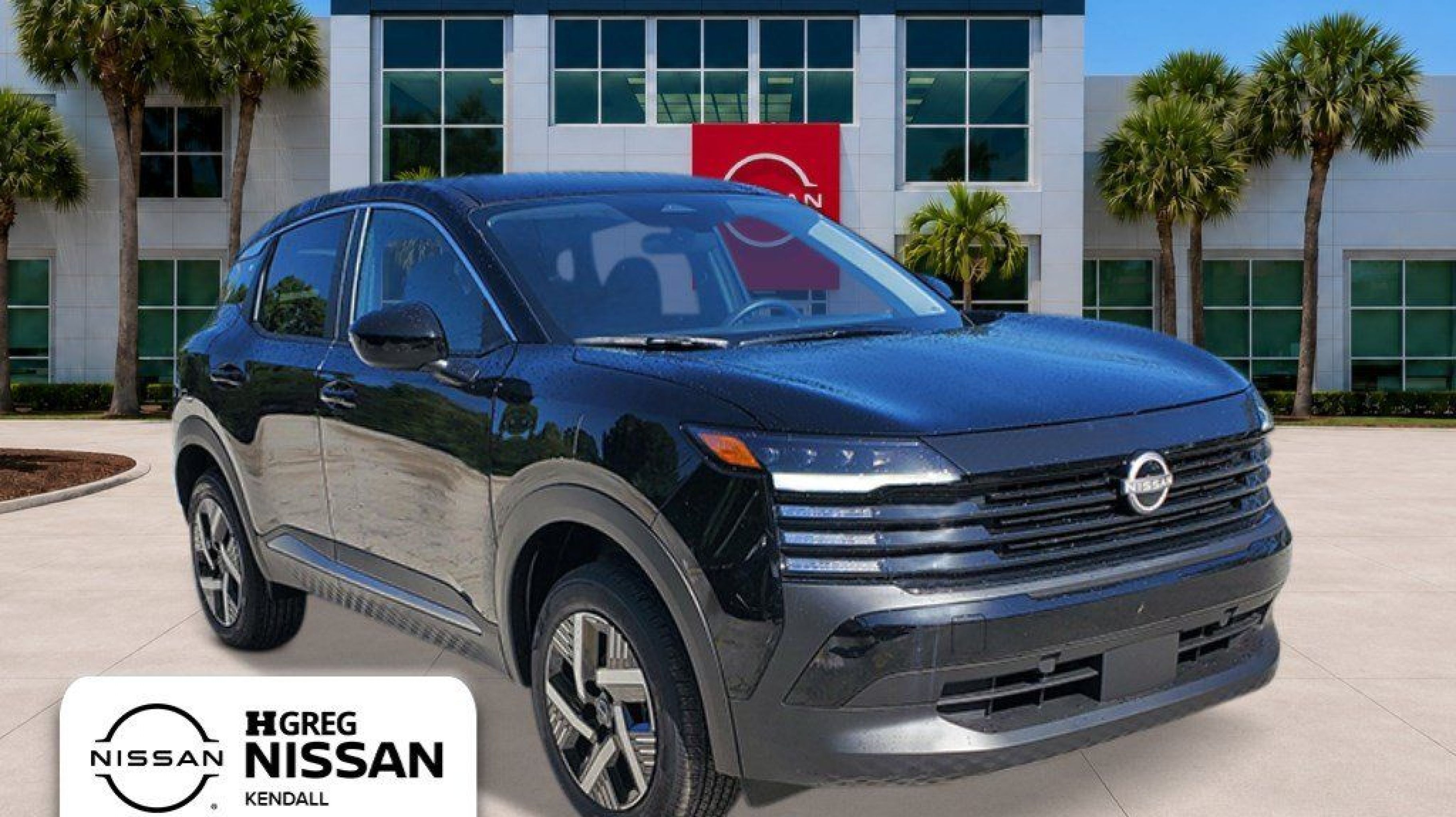 nissan kicks 2026 3N8AP6CE0TL440872 image nissan kicks 2026 3N8AP6CE0TL440872 image