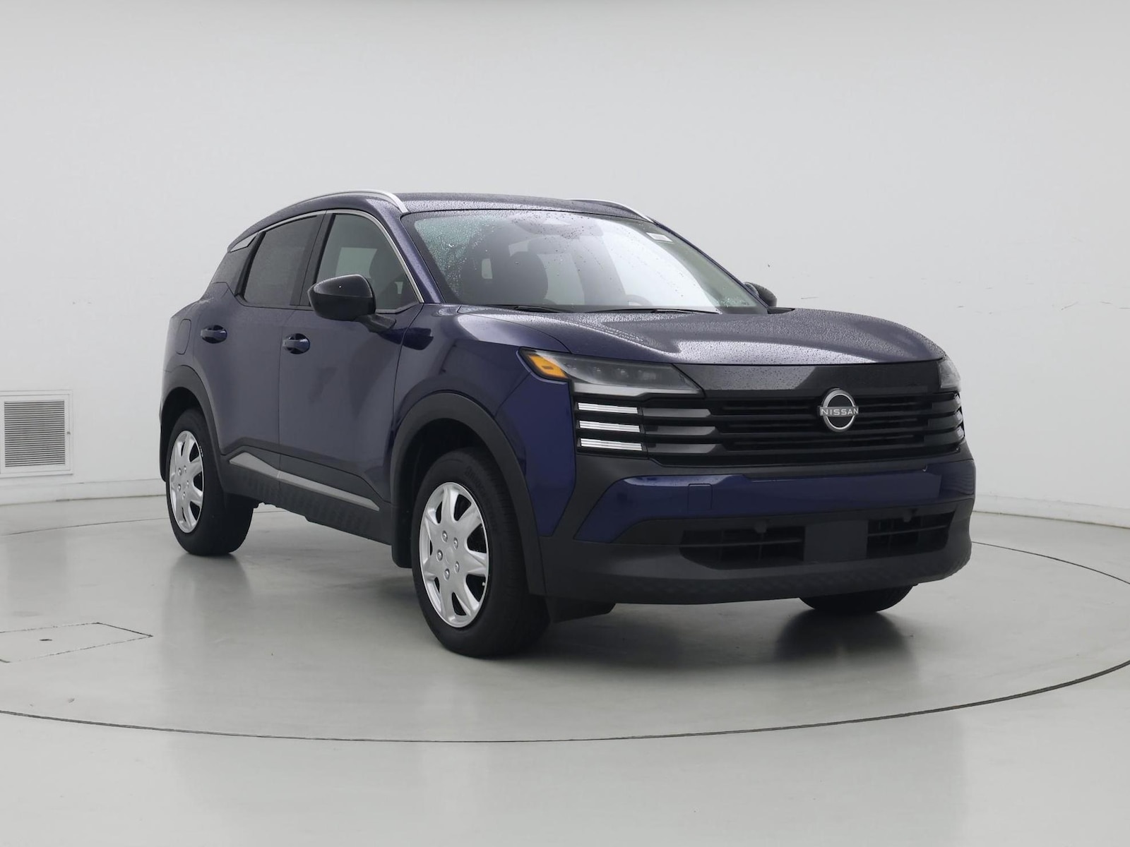 nissan kicks 2026 3N8AP6CE7TL322205 image nissan kicks 2026 3N8AP6CE7TL322205 image