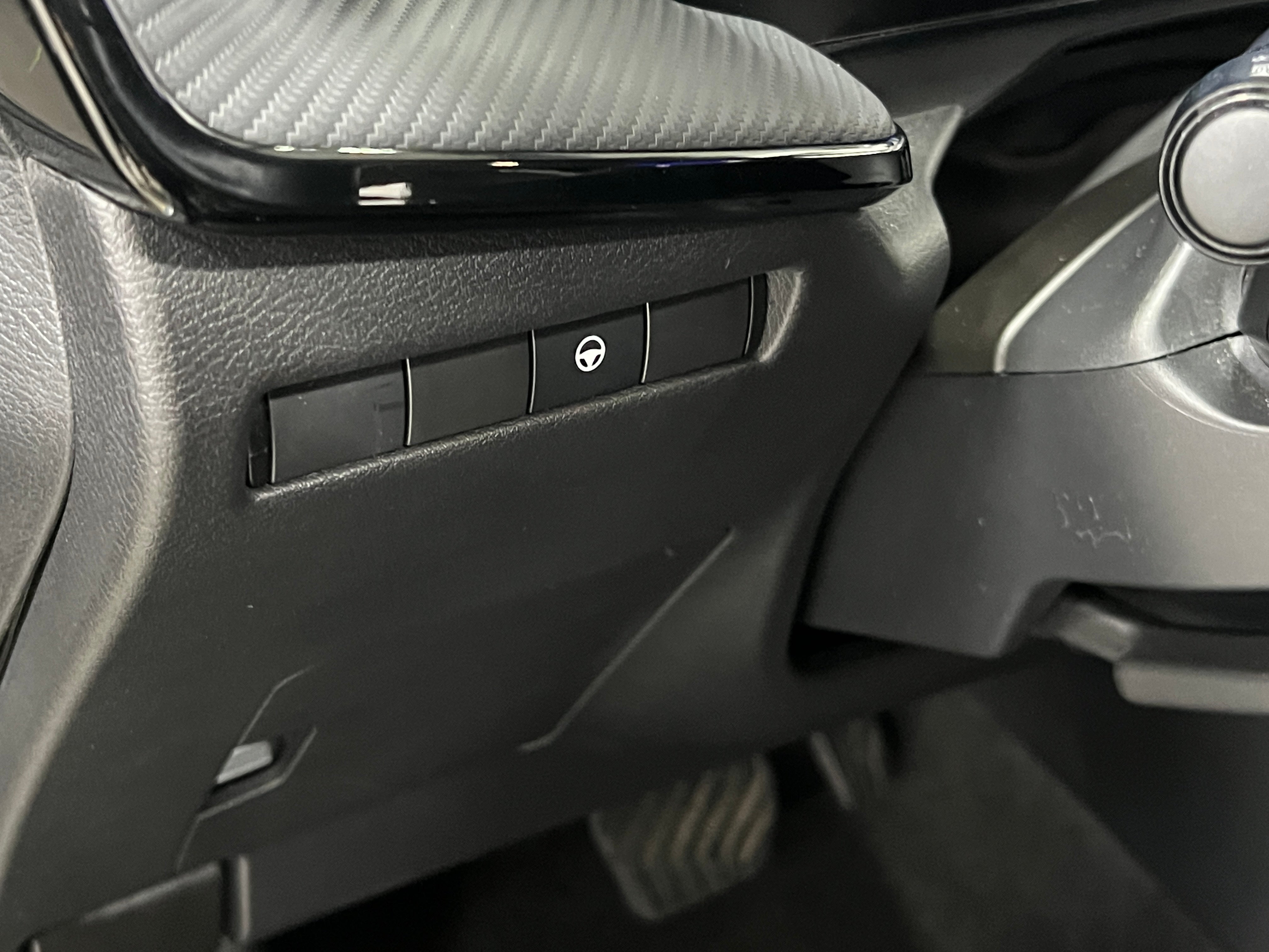 nissan kicks 2026 3N8AP6DB8TL362359 image nissan kicks 2026 3N8AP6DB8TL362359 image
