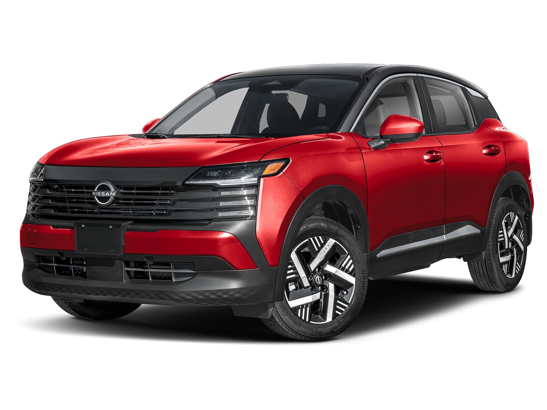 nissan kicks 2026 3N8AP6CB4TL362411 image nissan kicks 2026 3N8AP6CB4TL362411 image