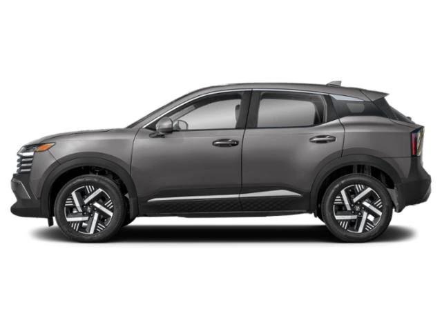 nissan kicks 2026 3N8AP6CE1TL313709 image nissan kicks 2026 3N8AP6CE1TL313709 image
