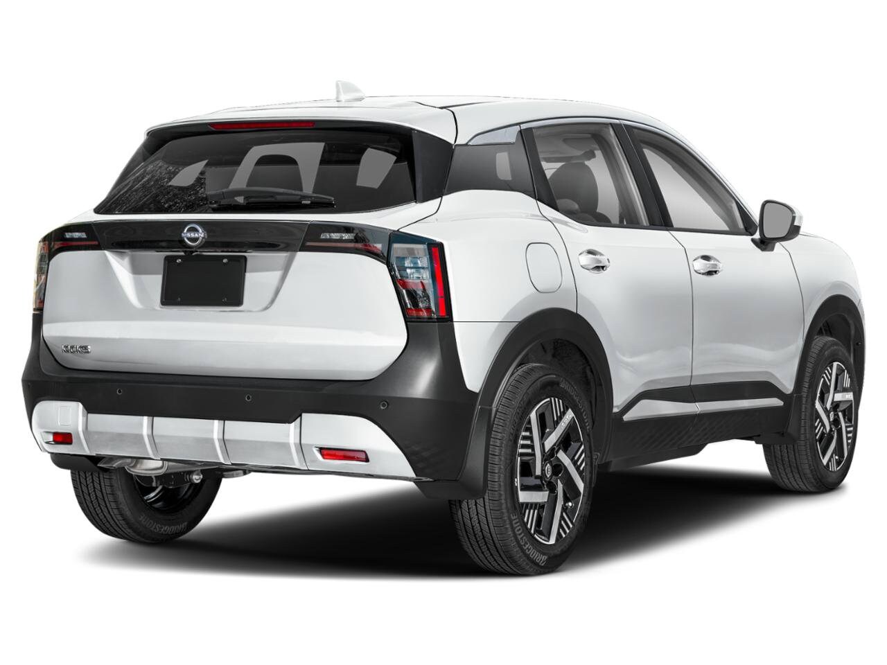nissan kicks 2026 3N8AP6CB2TL355232 image nissan kicks 2026 3N8AP6CB2TL355232 image