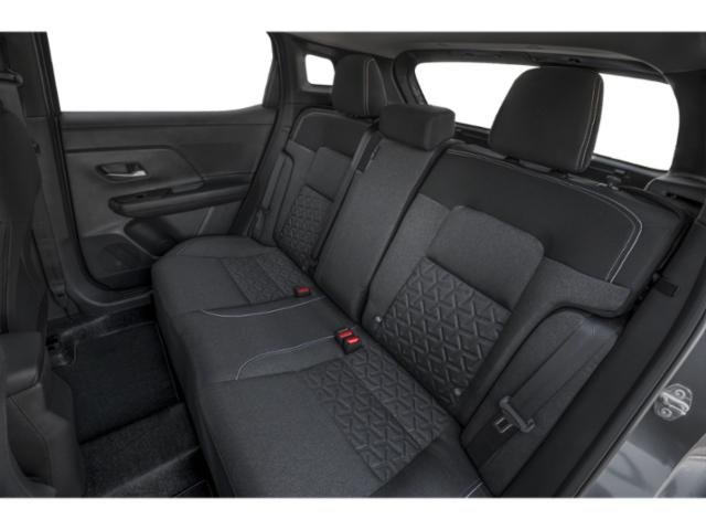 nissan kicks 2026 3N8AP6CE5TL324194 image nissan kicks 2026 3N8AP6CE5TL324194 image