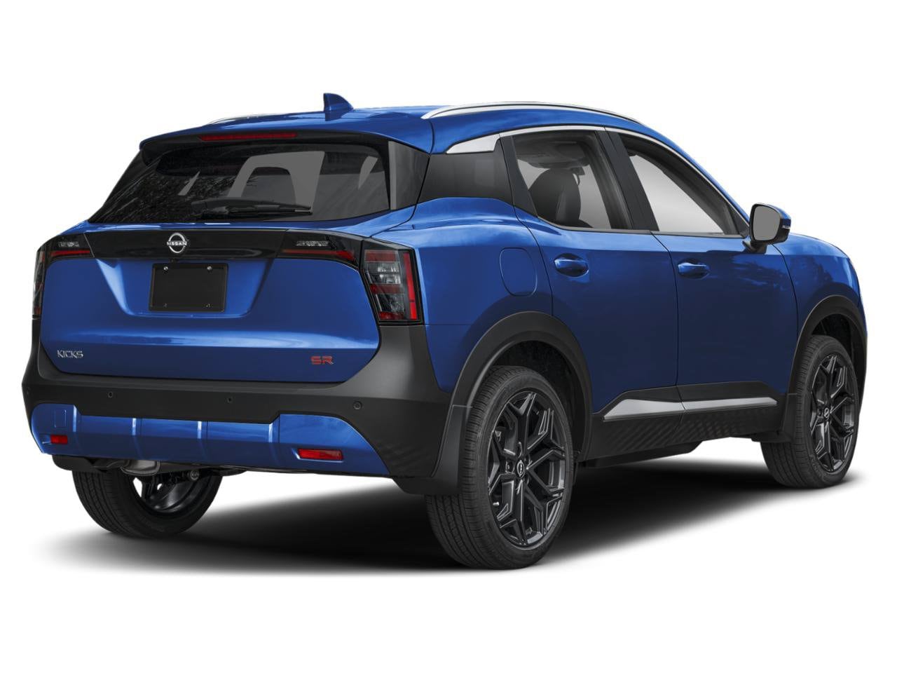 nissan kicks 2026 3N8AP6DA5TL384780 image nissan kicks 2026 3N8AP6DA5TL384780 image
