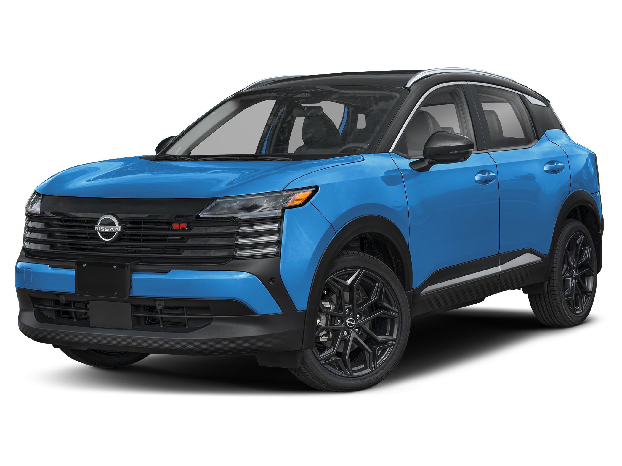 nissan kicks 2026 3N8AP6DD5TL330048 image nissan kicks 2026 3N8AP6DD5TL330048 image
