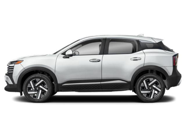 nissan kicks 2026 3N8AP6CE0TL317976 image nissan kicks 2026 3N8AP6CE0TL317976 image