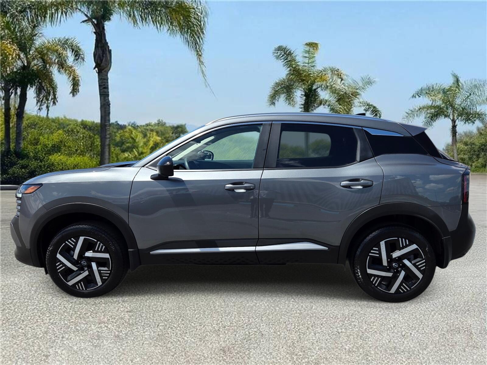 nissan kicks 2026 3N8AP6CE5TL327371 image nissan kicks 2026 3N8AP6CE5TL327371 image