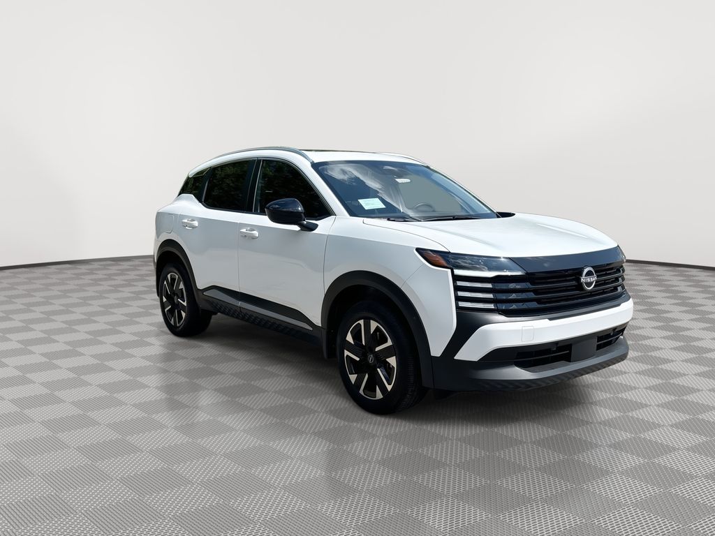 nissan kicks 2026 3N8AP6CB1TL399397 image nissan kicks 2026 3N8AP6CB1TL399397 image