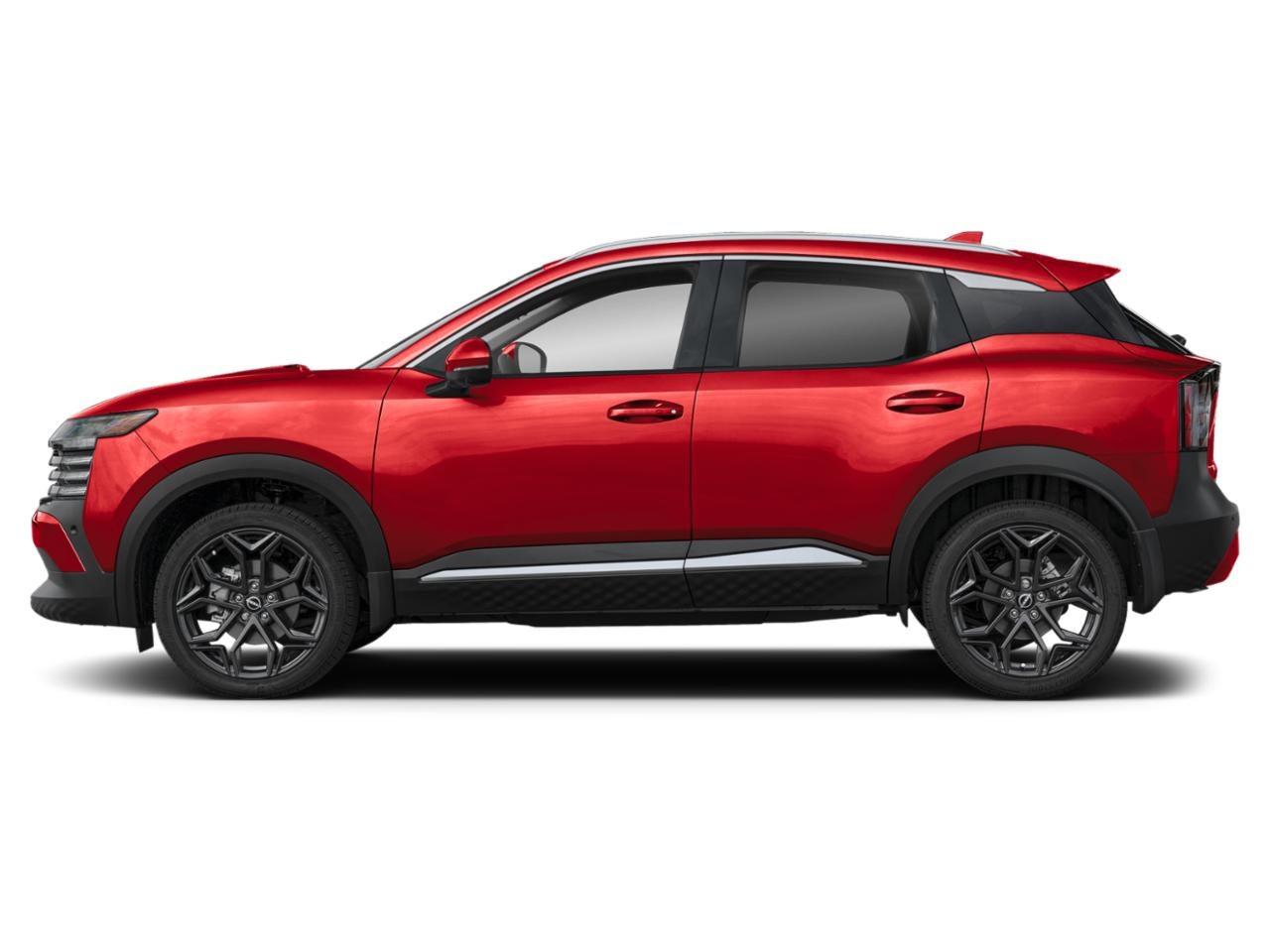 nissan kicks 2026 3N8AP6DB4TL302269 image nissan kicks 2026 3N8AP6DB4TL302269 image
