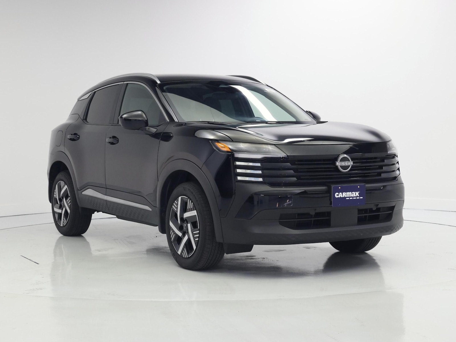 nissan kicks 2026 3N8AP6CE5TL304835 image nissan kicks 2026 3N8AP6CE5TL304835 image