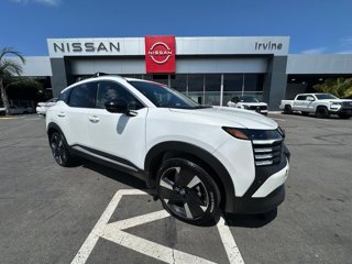 nissan kicks 2026 3N8AP6DC4TL317248 image nissan kicks 2026 3N8AP6DC4TL317248 image