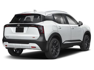 nissan kicks 2026 3N8AP6DB9TL310612 image nissan kicks 2026 3N8AP6DB9TL310612 image