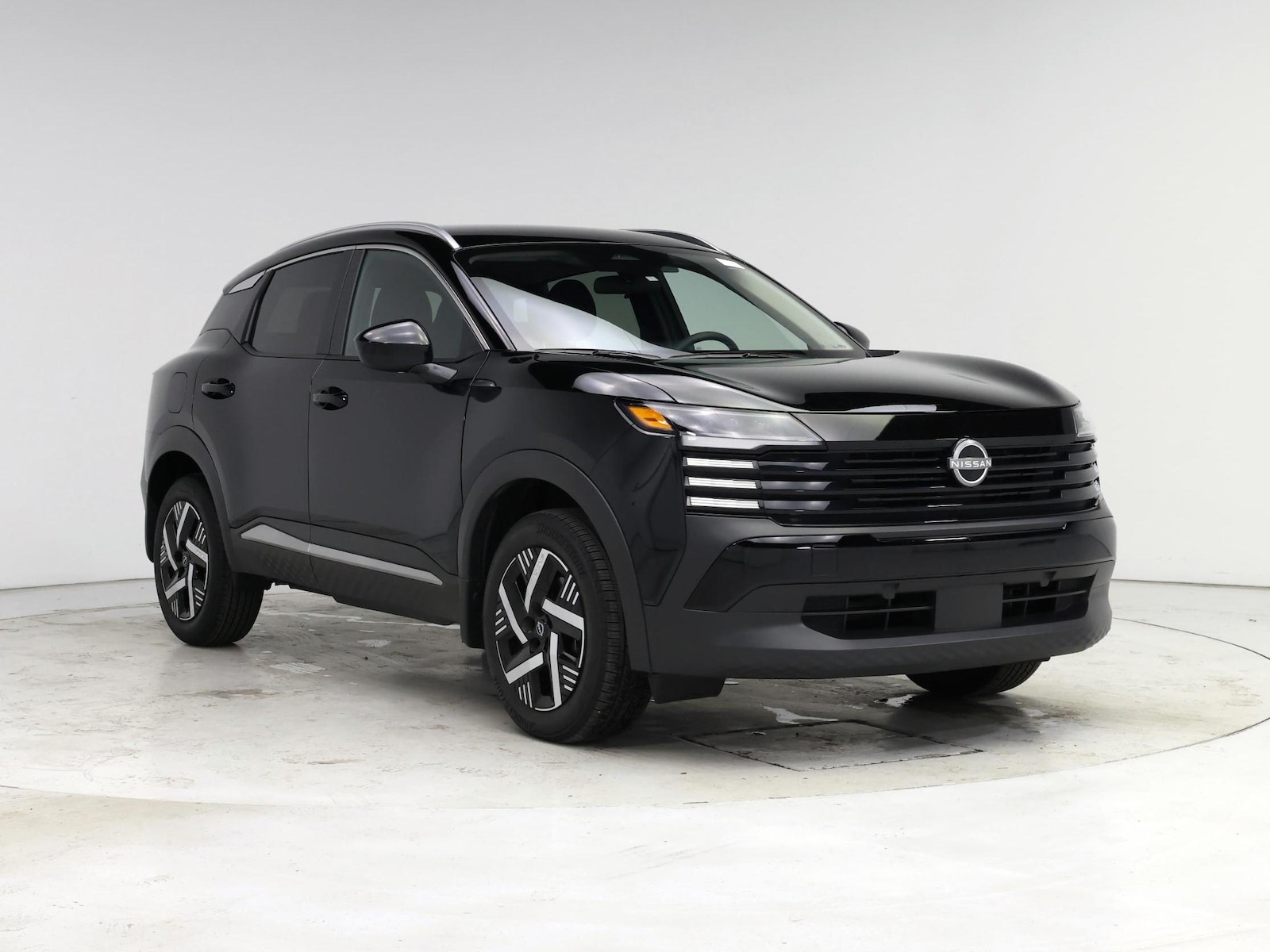 nissan kicks 2026 3N8AP6CE3TL328535 image nissan kicks 2026 3N8AP6CE3TL328535 image