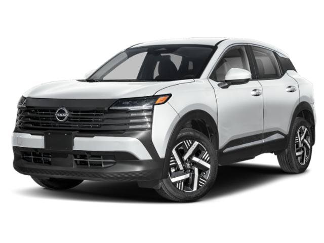 nissan kicks 2026 3N8AP6CE7TL357116 image nissan kicks 2026 3N8AP6CE7TL357116 image