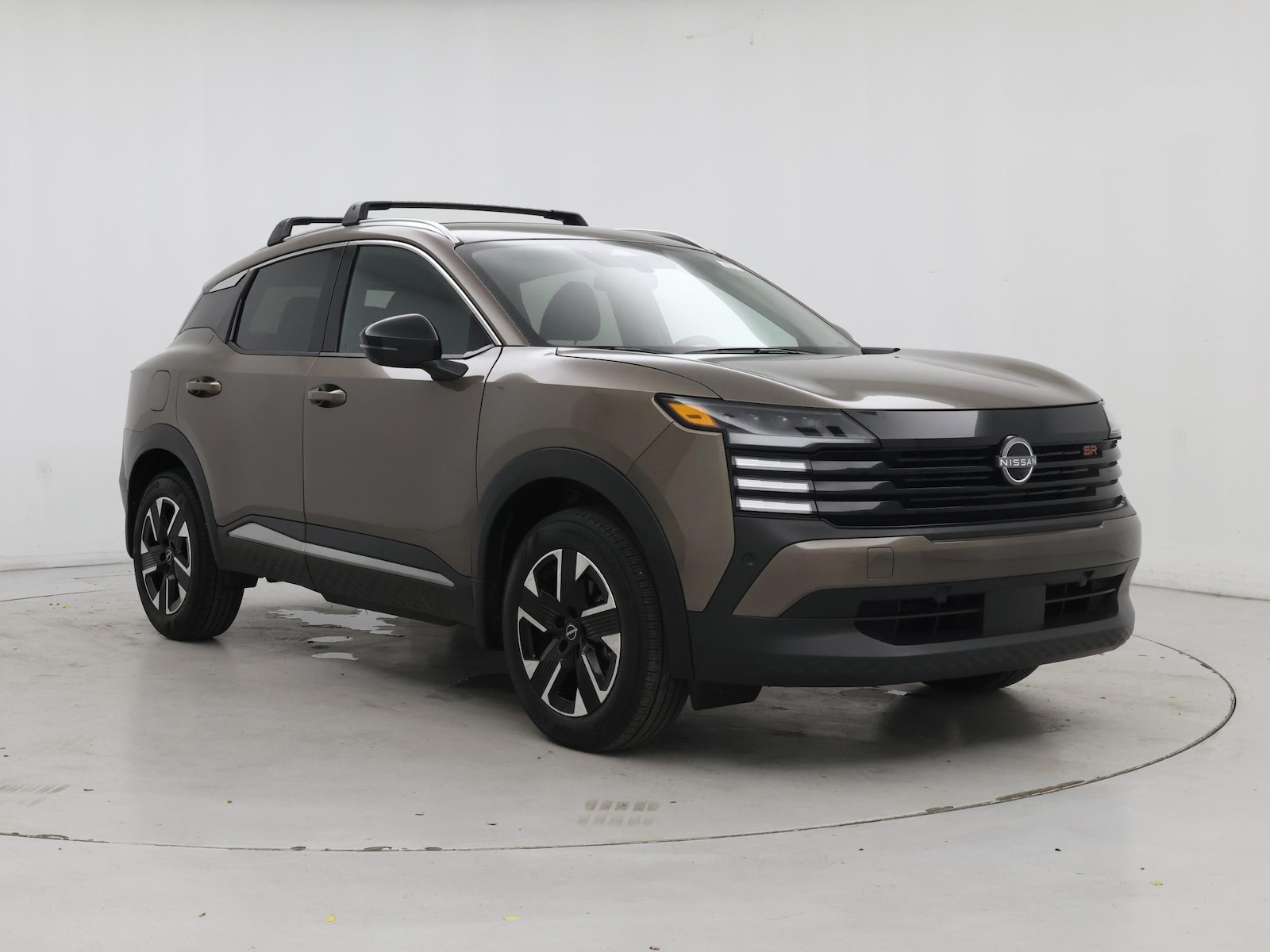 nissan kicks 2026 3N8AP6DB8TL306700 image nissan kicks 2026 3N8AP6DB8TL306700 image