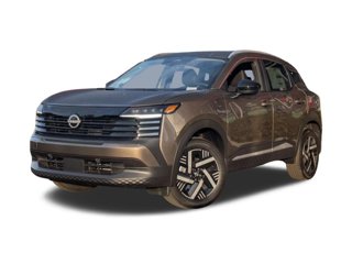 nissan kicks 2026 3N8AP6CE4TL336613 image nissan kicks 2026 3N8AP6CE4TL336613 image