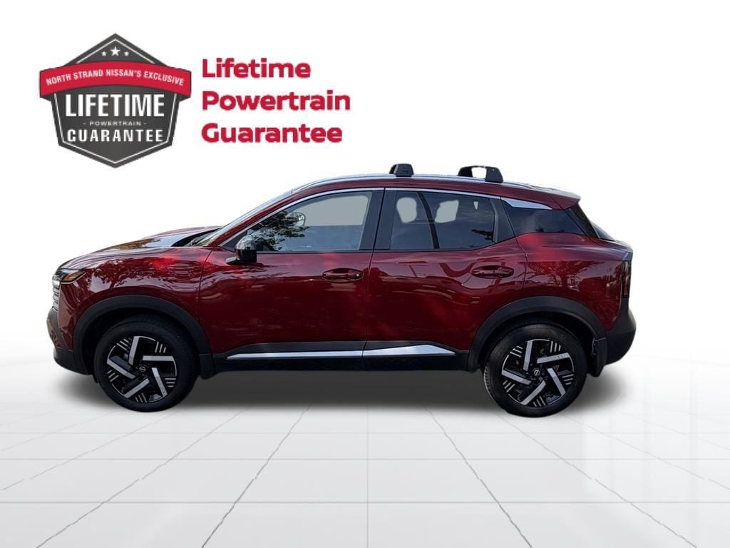 nissan kicks 2026 3N8AP6CE0TL427846 image nissan kicks 2026 3N8AP6CE0TL427846 image