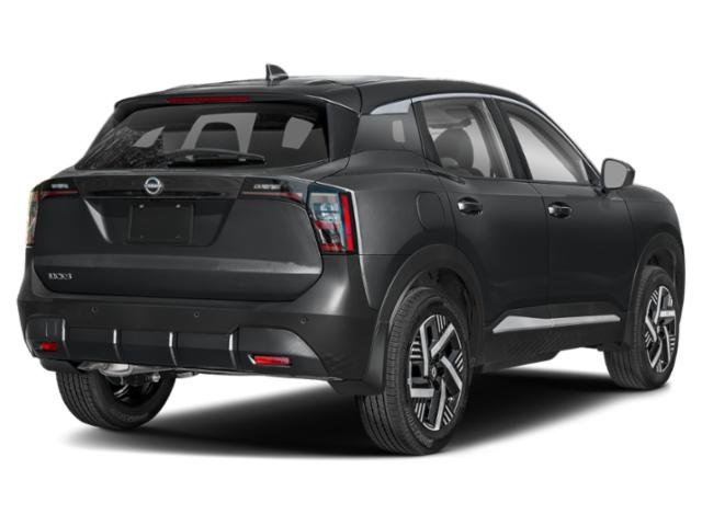 nissan kicks 2026 3N8AP6CE4TL304373 image nissan kicks 2026 3N8AP6CE4TL304373 image