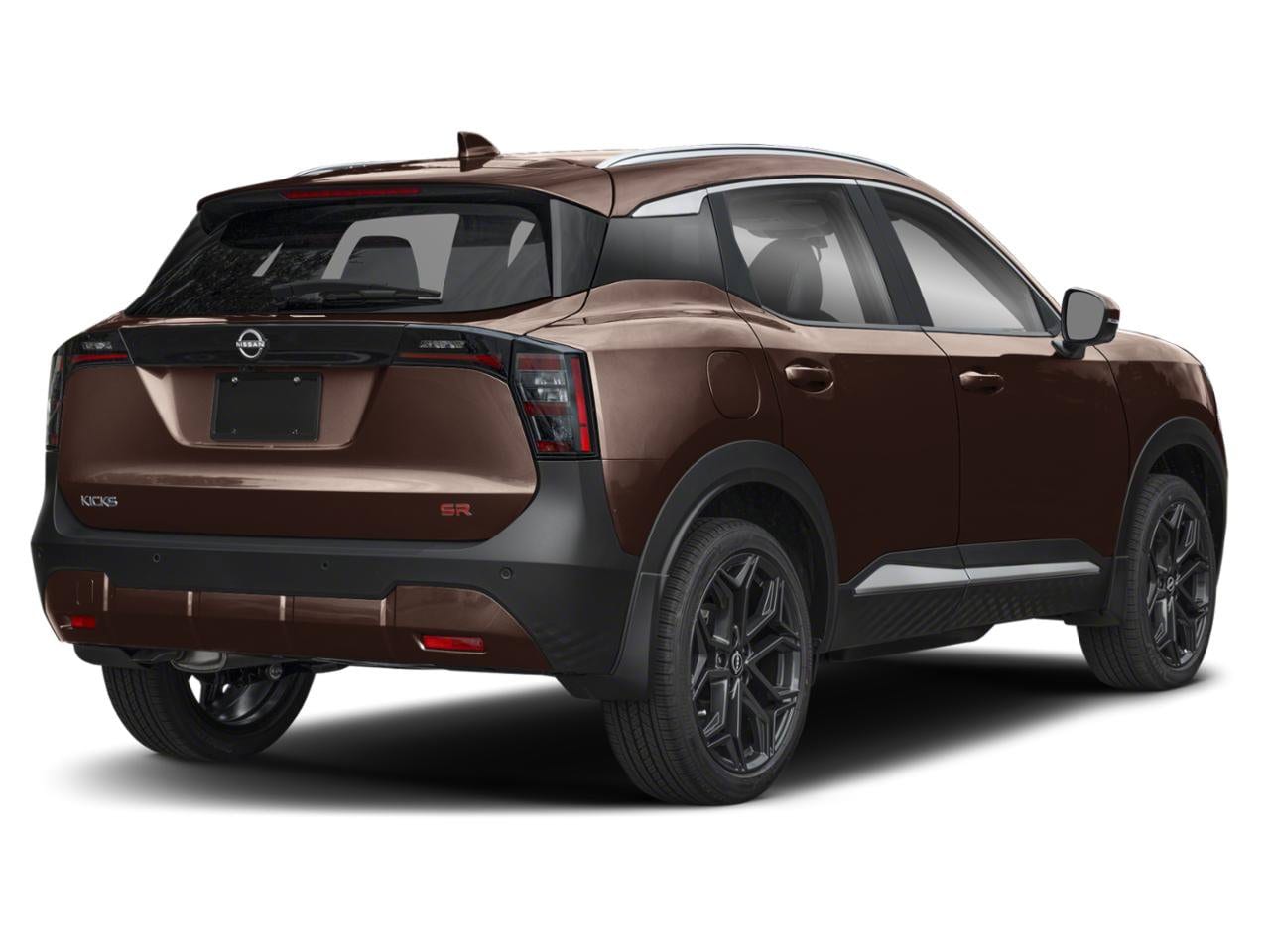 nissan kicks 2026 3N8AP6DA6TL360746 image nissan kicks 2026 3N8AP6DA6TL360746 image