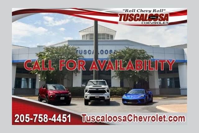 nissan kicks 2026 3N8AP6CE2TL373529 image nissan kicks 2026 3N8AP6CE2TL373529 image