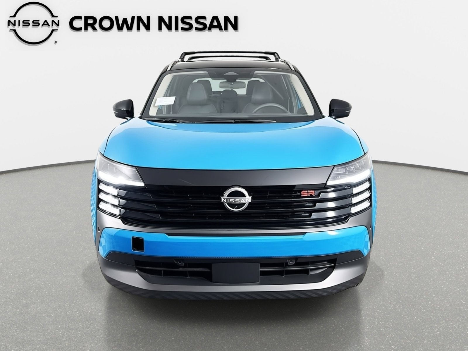nissan kicks 2026 3N8AP6DC6TL317543 image nissan kicks 2026 3N8AP6DC6TL317543 image