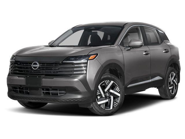 nissan kicks 2026 3N8AP6CE4TL314434 image nissan kicks 2026 3N8AP6CE4TL314434 image