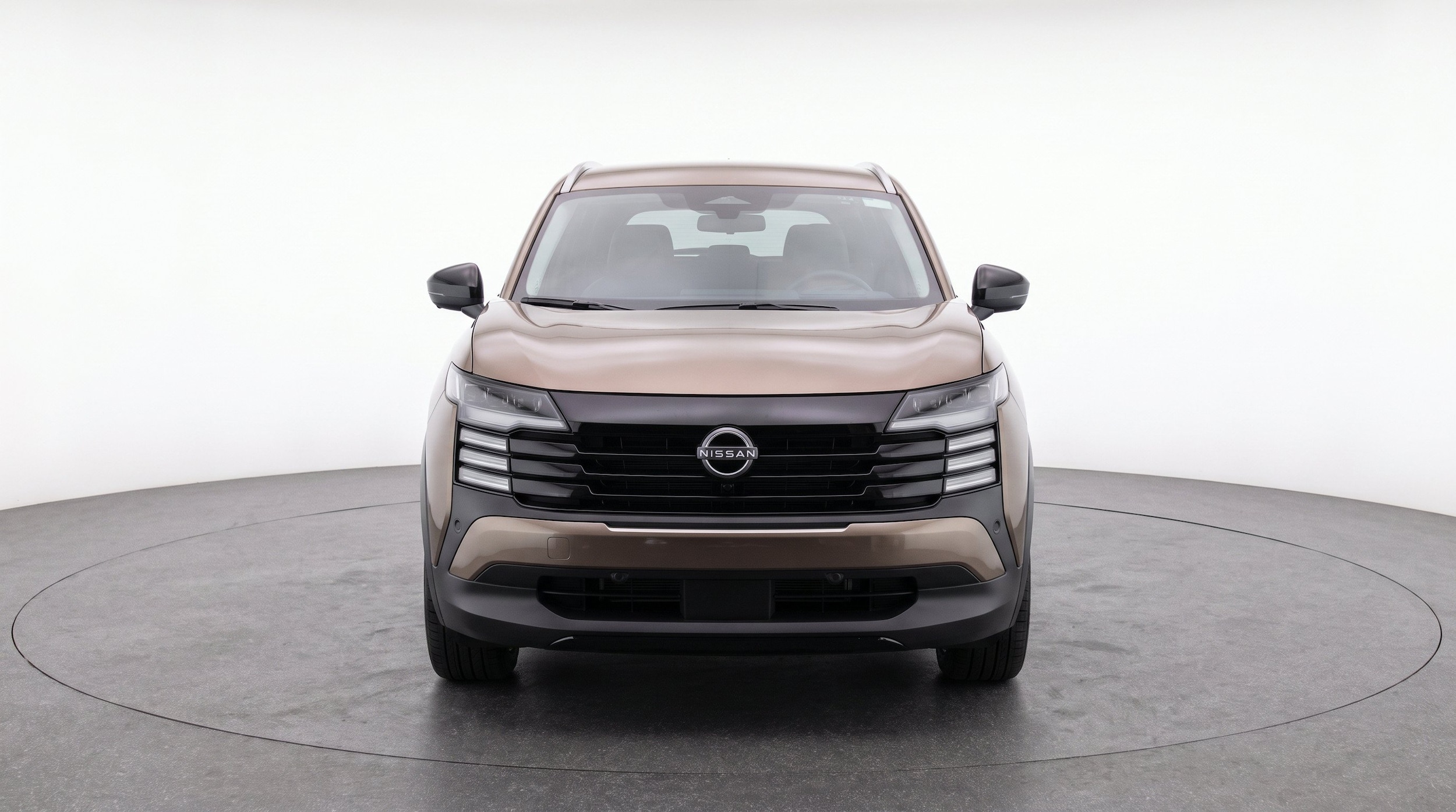 nissan kicks 2026 3N8AP6DAXTL371247 image nissan kicks 2026 3N8AP6DAXTL371247 image