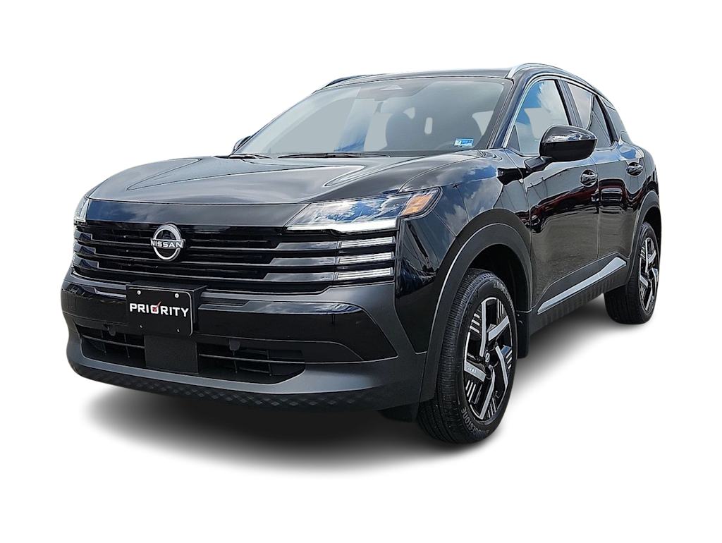 nissan kicks 2026 3N8AP6CE4TL357736 image nissan kicks 2026 3N8AP6CE4TL357736 image