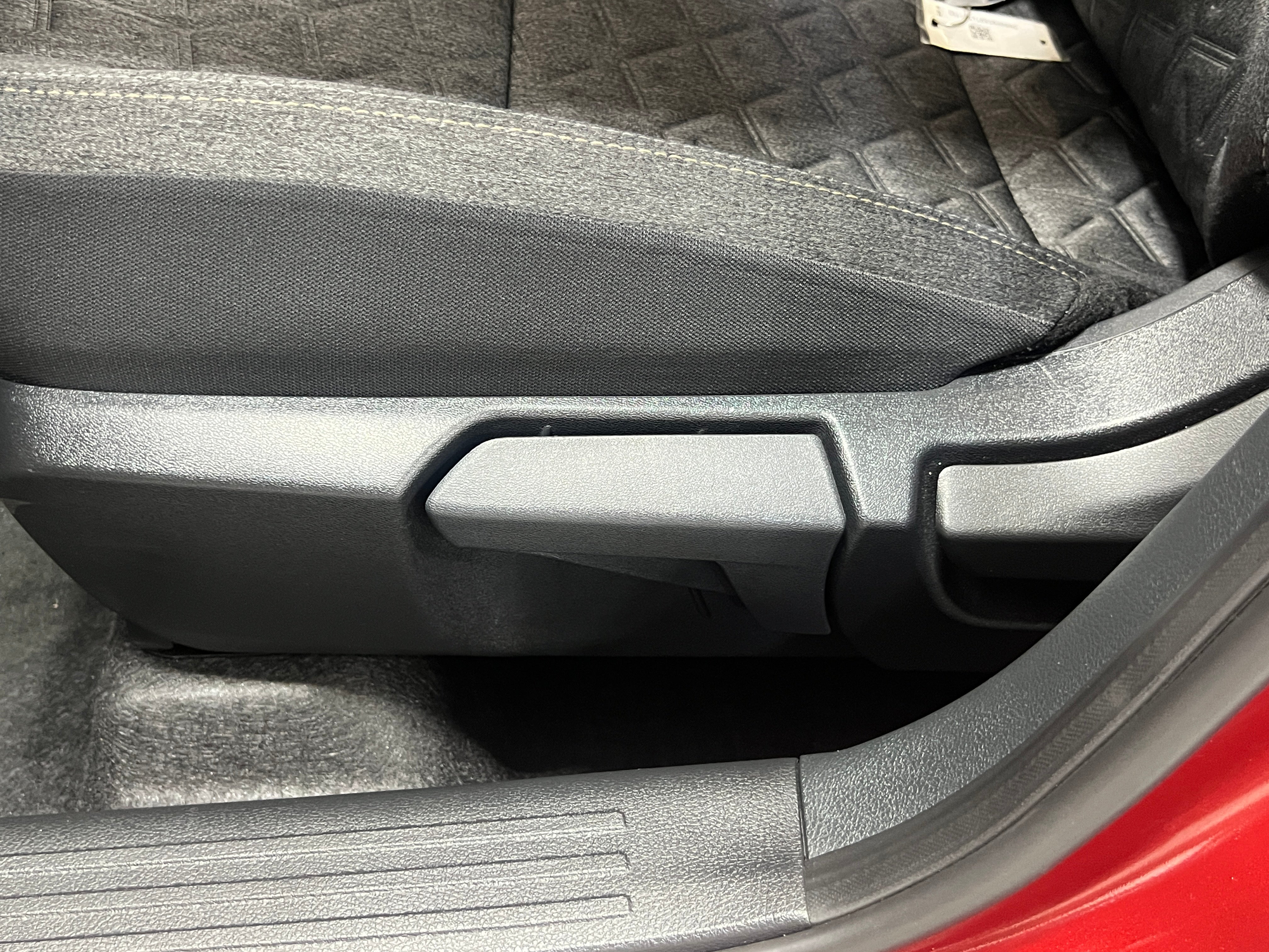 nissan kicks 2026 3N8AP6CE0TL311160 image nissan kicks 2026 3N8AP6CE0TL311160 image