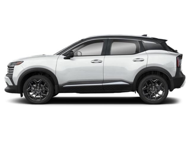 nissan kicks 2026 3N8AP6DB6TL327447 image nissan kicks 2026 3N8AP6DB6TL327447 image