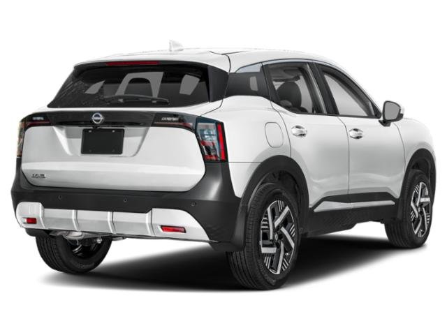 nissan kicks 2026 3N8AP6CE0TL309666 image nissan kicks 2026 3N8AP6CE0TL309666 image