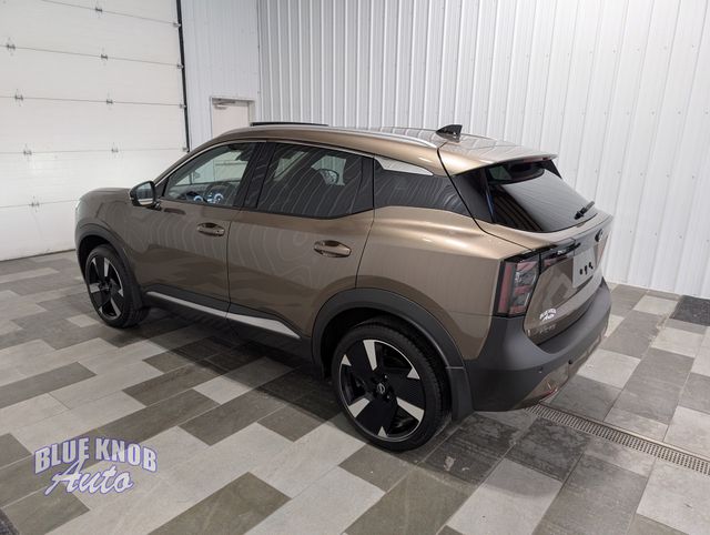 nissan kicks 2026 3N8AP6DD0TL321046 image nissan kicks 2026 3N8AP6DD0TL321046 image
