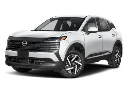 nissan kicks 2026 3N8AP6CB5TL314545 image nissan kicks 2026 3N8AP6CB5TL314545 image