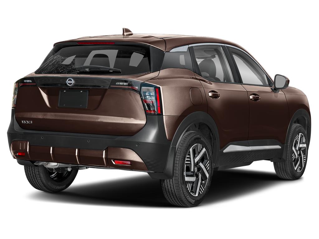 nissan kicks 2026 3N8AP6CE0TL358351 image nissan kicks 2026 3N8AP6CE0TL358351 image