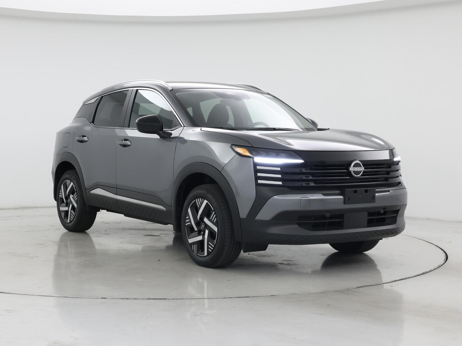 nissan kicks 2026 3N8AP6CE5TL326334 image nissan kicks 2026 3N8AP6CE5TL326334 image